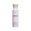 VIRTUE Full Shampoo Apimties Suteikiantis Šampūnas