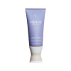 VIRTUE Full Conditioner Apimties Suteikiantis Kondicionierius