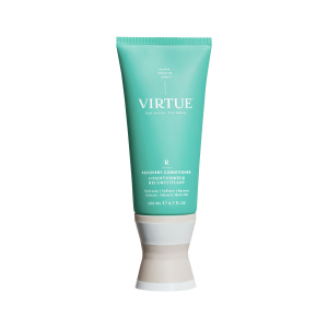 VIRTUE Recovery Conditioner Atstatantis Kondicionierius