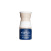 VIRTUE Split End Serum Plaukų Galiukų Kreminis Serumas