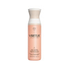 VIRTUE Curl Shampoo Šampūnas Garbanotiems Plaukams