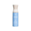 VIRTUE Refresh Purifying Leave-In Conditioner Purškiamas Nenuplaunamas Kondicionierius