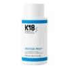 K18 Peptide Prep pH Palaikantis Šampūnas