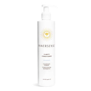INNERSENSE Clarity Conditioner Hipoalerginis, Bekvapis Kondicionierius
