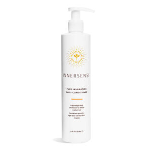 INNERSENSE Pure Inspiration Daily Conditioner Švelnus Drėkinantis Kondicionierius