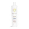INNERSENSE Quiet Calm Curl Control Garbanas Formuojantis Kremas