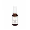 INNERSENSE Harmonic Treatment Oil Balansuojantis Galvos Odą Aliejus
