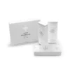 ILES FORMULA 3 Step Replenishment System Intesyviai Drėkinantis Atstatantis Rinkinys