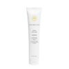 INNERSENSE Detox Mask Valomoji Plaukų Ir Galvos Odos Kaukė