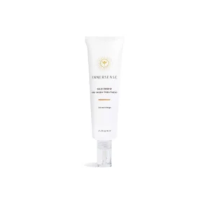 INNERSENSE Hair Renew Pre Wash Treatment Galvos Odą Balansuojanti Priemonė