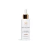INNERSENSE Hair Renew Daily Active Serum Galvos Odą Balansuojantis Serumas