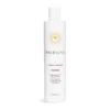 INNERSENSE I Create Volume Apimties Suteikiantis Losjonas Plaukams