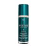 VIRTUE Recovery Damage Reverse Serum Plauko Struktūrą Atkuriantis Serumas