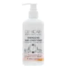 CLINICARE Energizing Hair Conditioner Energizuojantis Kondicionierius Nuo Plaukų Slinkimo