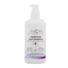 CLINICARE Energizing Hair Shampoo Energizuojantis Šampūnas Nuo Plaukų Slinkimo