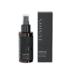 FUSION MESO Hair Mist Stiprinamoji Dulksna Plaukams