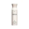 VIRTUE Texturizing Spray Tekstūrą Suteikianti Dulksna