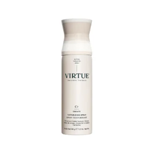 VIRTUE Texturizing Spray Tekstūrą Suteikianti Dulksna