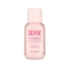 COCO & EVE Sweet Repair Intensive Hair Repairing Leave-In Treatment Atstatomasis Plaukų Serumas