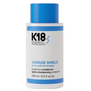 K18 Damage Shield Apsauginis Kondicionierius