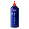 MEDICEUTICALS TheraRx Purifying Treatment For Scalp TheraRx Galvos Odos Valiklis