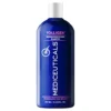 MEDICEUTICALS Folligen Shampoo Folligen Šampūnas