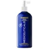 MEDICEUTICALS Numinox Follicle Revitalizer Numinox Revitalizatorius Galvos Odai
