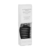 MEDICEUTICALS Scalpro Hairbrush Scalpro Plaukų Šepetys