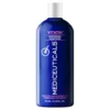 MEDICEUTICALS Vitatin Conditioner Intensyviai Maitinantis Ir Drėkinantis Kondicionierius