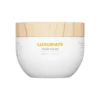 BAO-MED Luxuriate Hair Mask Intensyviai Atstatanti Plaukų Kaukė