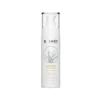 BAO-MED Luxuriate Hair Serum Intensyviai Maitinantis Plaukų Serumas