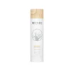 BAO-MED Luxuriate Conditioner Intensyviai Maitinantis Ir Drėkinantis Kondicionierius