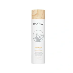 BAO-MED Luxuriate Shampoo Prabangus Intensyviai Maitinantis Šampūnas