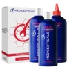 MEDICEUTICALS Scalp Treatment Kit Dandruff Rinkinys Galvos Odos Priežiūrai Nuo Pleiskanų