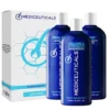 MEDICEUTICALS Healthy Hair Kit Sveikų Plaukų Priežiūros Rinkinys