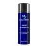 MEDICEUTICALS MX Dual Therapy MX Dual Therapy Kaukė