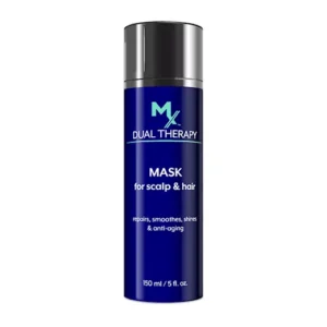 MEDICEUTICALS MX Dual Therapy MX Dual Therapy Kaukė