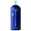 MEDICEUTICALS Moist-Cyte Conditioner Intensyviai Drėkinantis Kondicionierius