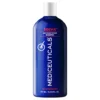 MEDICEUTICALS Solv-X Shampoo Šampūnas Riebiai Galvos Odai
