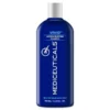 MEDICEUTICALS Vivid Purifying Shampoo Giliai Valantis Šampūnas